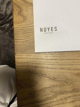 IMG_8033 IMG_8033-e1680481516896